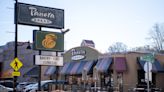 The race to buy up Cumberland Avenue property continues – this time it's Panera