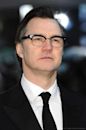 David Morrissey