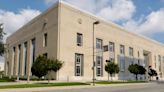 Toledo Library to host grand opening of Small Business and Nonprofit Workspace