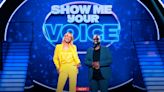 I Can See Your Voice Returning in France - TVFORMATS