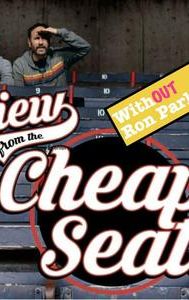 Cheap Seats: Without Ron Parker