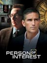 Person of Interest