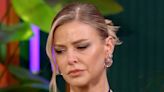 Proof Ariana Madix Might Be Done With Vanderpump Rules - E! Online