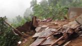 Landslides, Floods, Lightning Strikes Claim 14 Lives In Nepal