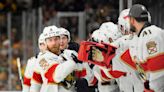 Sam Bennett provides spark as Panthers beat Bruins in Game 4, go up 3-1 in series