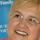 Lidia Bastianich