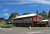 Maleny, Queensland