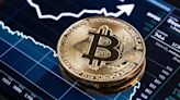 Bitcoin Tops $64,000 as Proxy Stocks MicroStrategy, Coinbase Surge - Decrypt
