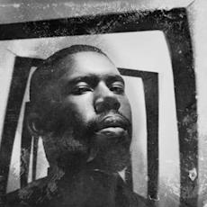 Flying Lotus