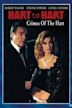 Hart to Hart: Crimes of the Hart