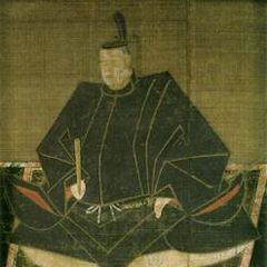 Matsudaira Tadayoshi