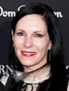 Jill Kargman