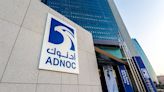 ADNOC raises local manufacturing target to Dhs90bn by 2030