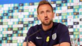 Harry Kane: Outspoken pundits should remember what wearing England shirt is like