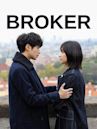 Broker