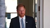 Explainer-Prince Harry's phone-hacking lawsuit against UK's Mirror Group