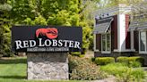 Attorney General: Red Lobster gift cards could be in jeopardy