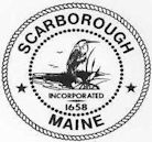 Scarborough, Maine