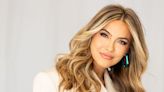 Neighbours casts Selling Sunset star Chrishell Stause in guest role