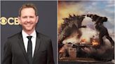 ‘WandaVision’ Director Matt Shakman to Direct First 2 Episodes of Godzilla Series for AppleTV+