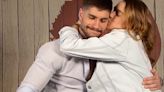 Una soltera de 'First Dates' le dice a su cita que le quiere el primer día y la reacción de este lo dice todo: "Es mi ídolo"