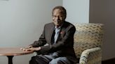Mangosuthu Buthelezi, South Africa Opposition Leader, Dies at 95