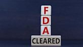 It’s Been a Long Time Coming – FDA’s Final Rule on Regulation of Laboratory Developed Tests (LDTs) as Medical Devices Has Arrived