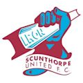 Scunthorpe United