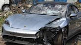 Pune Porsche crash: Bombay HC raises concerns over juvenile’s mental health