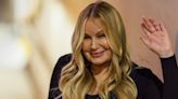 'American Pie' Star Jennifer Coolidge Says She Slept With 200 People After Playing a MILF