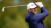 Victor Perez to defend KLM Open title in race for Ryder Cup place