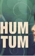 Hum Tum