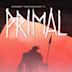 Primal (série de televisão)