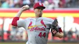 Cardinals Veteran Surprisingly Mentioned As Trade Option For AL Central Club