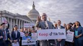 Rand Paul: Do Congressional Republicans really want to emulate China by banning TikTok?