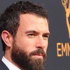 Tom Cullen