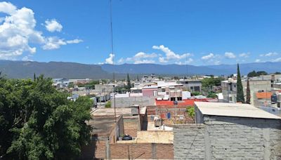 Seis municipios de la región de Tehuacán no han actualizado sus Atlas de Riesgo