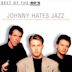 Johnny Hates Jazz