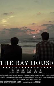 The Bay House