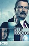 Blue Bloods - Season 11