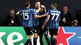 Resumen del Atalanta vs. Olympique de Marsella, vuelta de semifinales de Europa League 2023-24: vídeos, goles y polémicas | Goal.com Argentina
