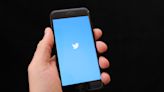 Twitter says there is ‘no evidence’ data leak came from exploiting its systems