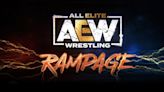 AEW Rampage Viewership Increases On 5/1, Demo Also Rises