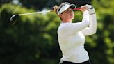 Caroline Inglis odds to win the 2024 U.S. Women's Open