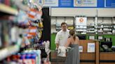 Walmart, CVS reduce pharmacy hours amid staffing crunch