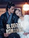 Bloody Romance