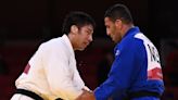 Paris Olympics 2024: Judo - history, rules, defending champions