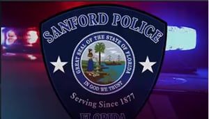 Today: Sanford police to give update on 25-year-old cold case