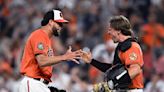 Orioles vienen de atrás para vencer 6-3 a los Yanquis