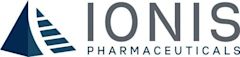 Ionis Pharmaceuticals